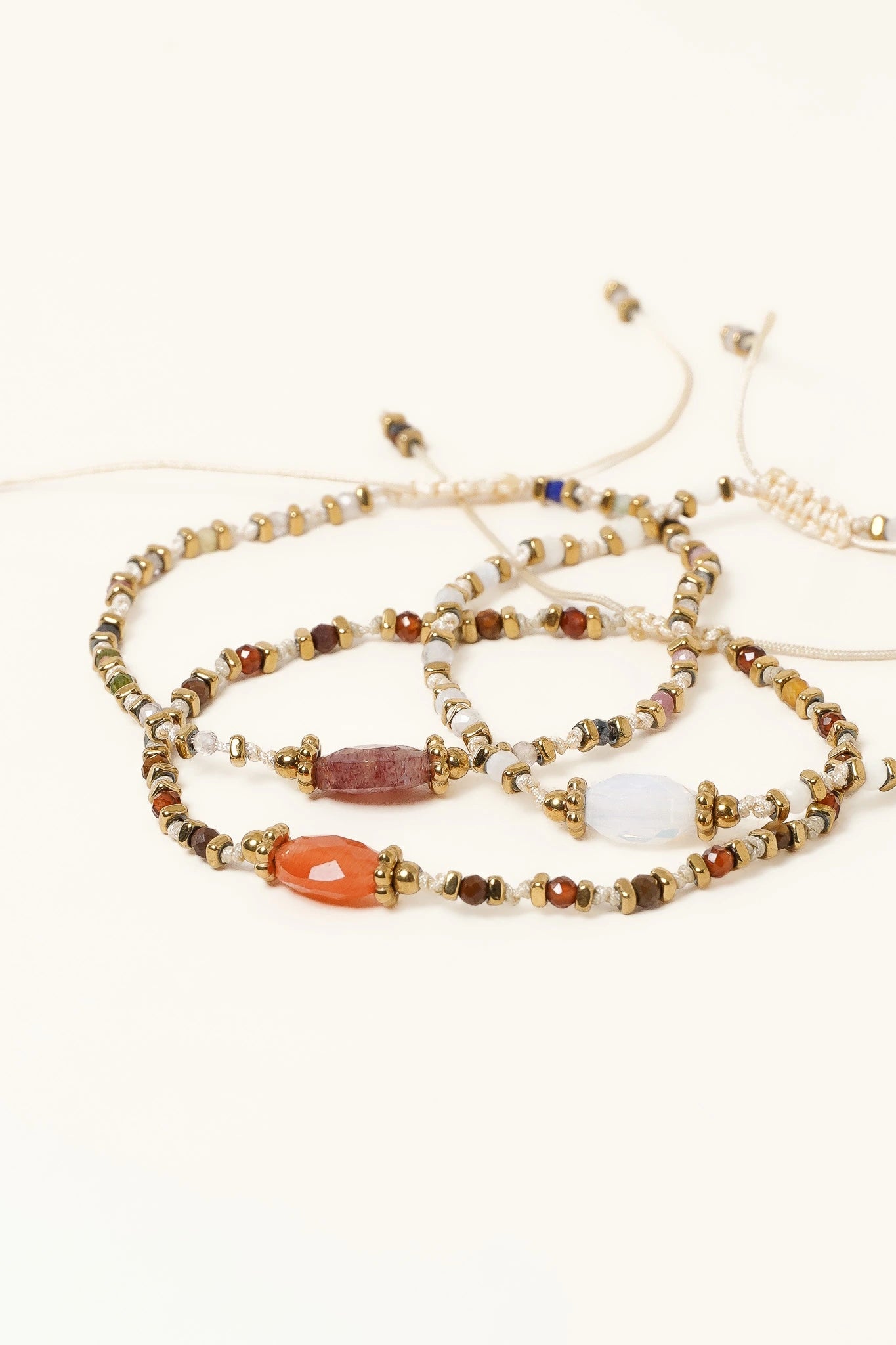 Bracelet Joyce