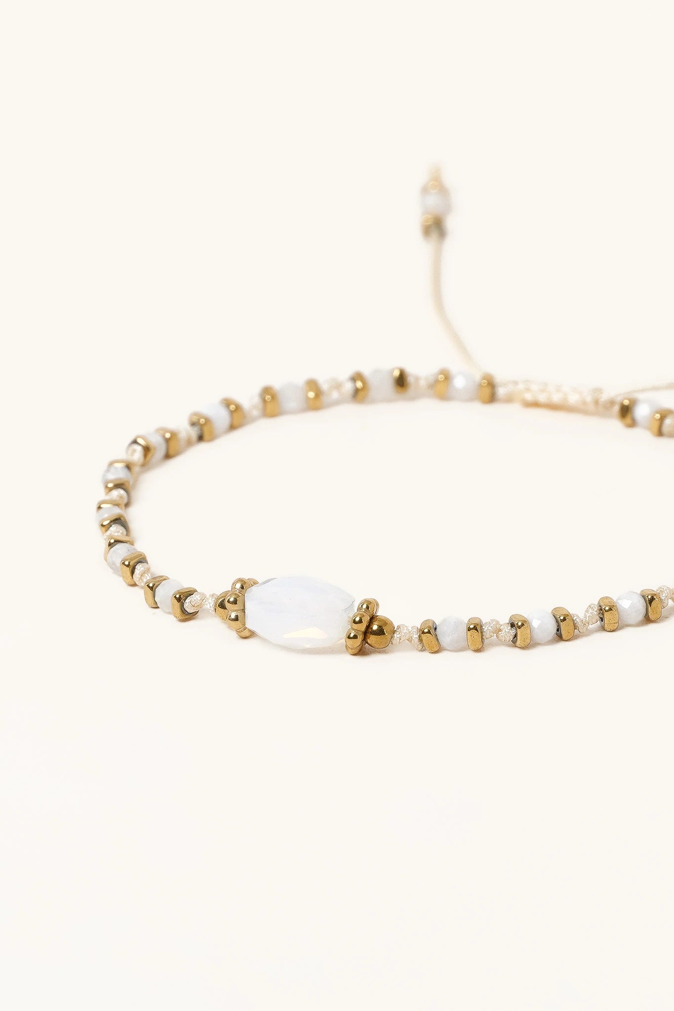 Bracelet Joyce