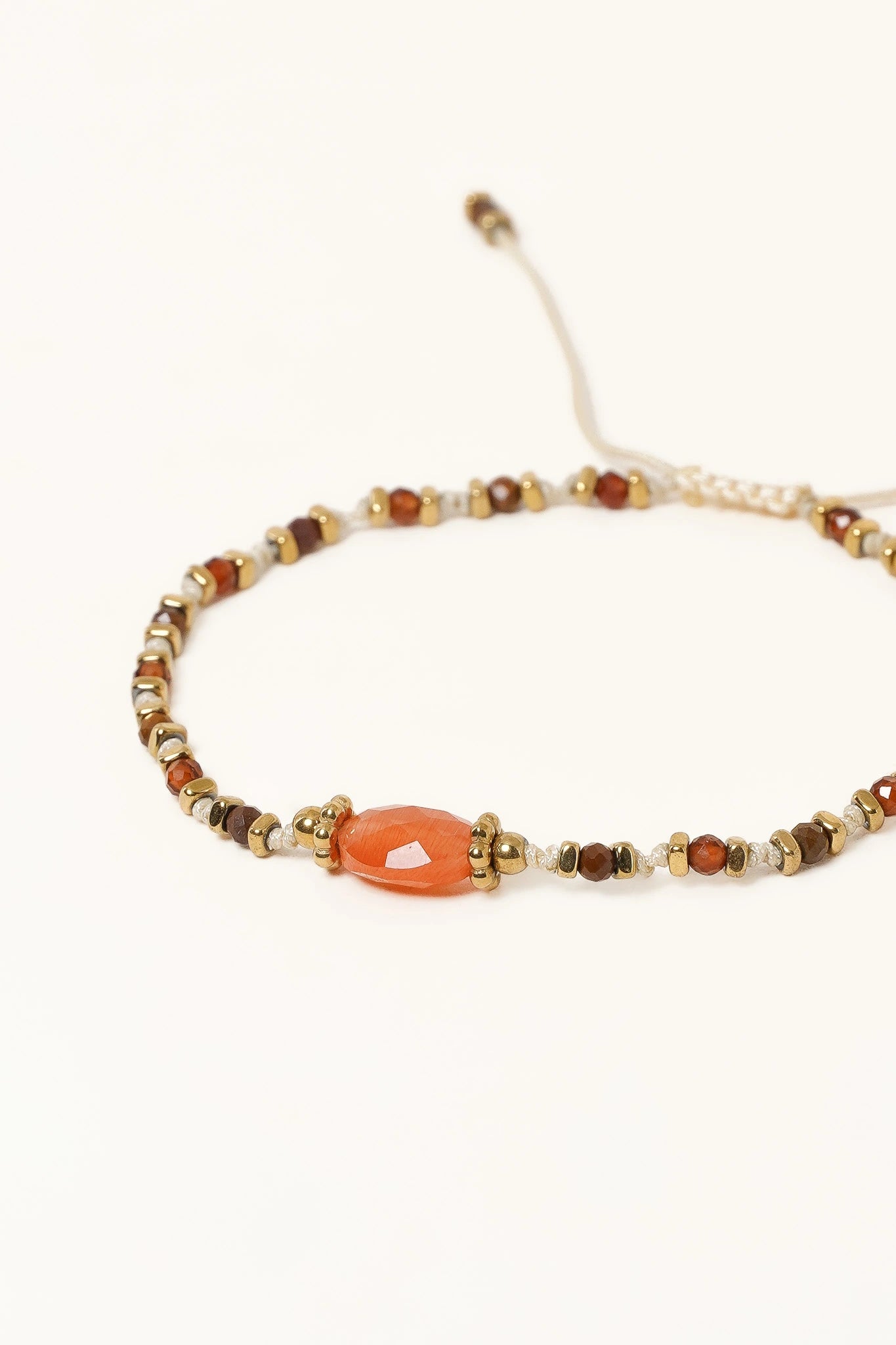 Bracelet Joyce