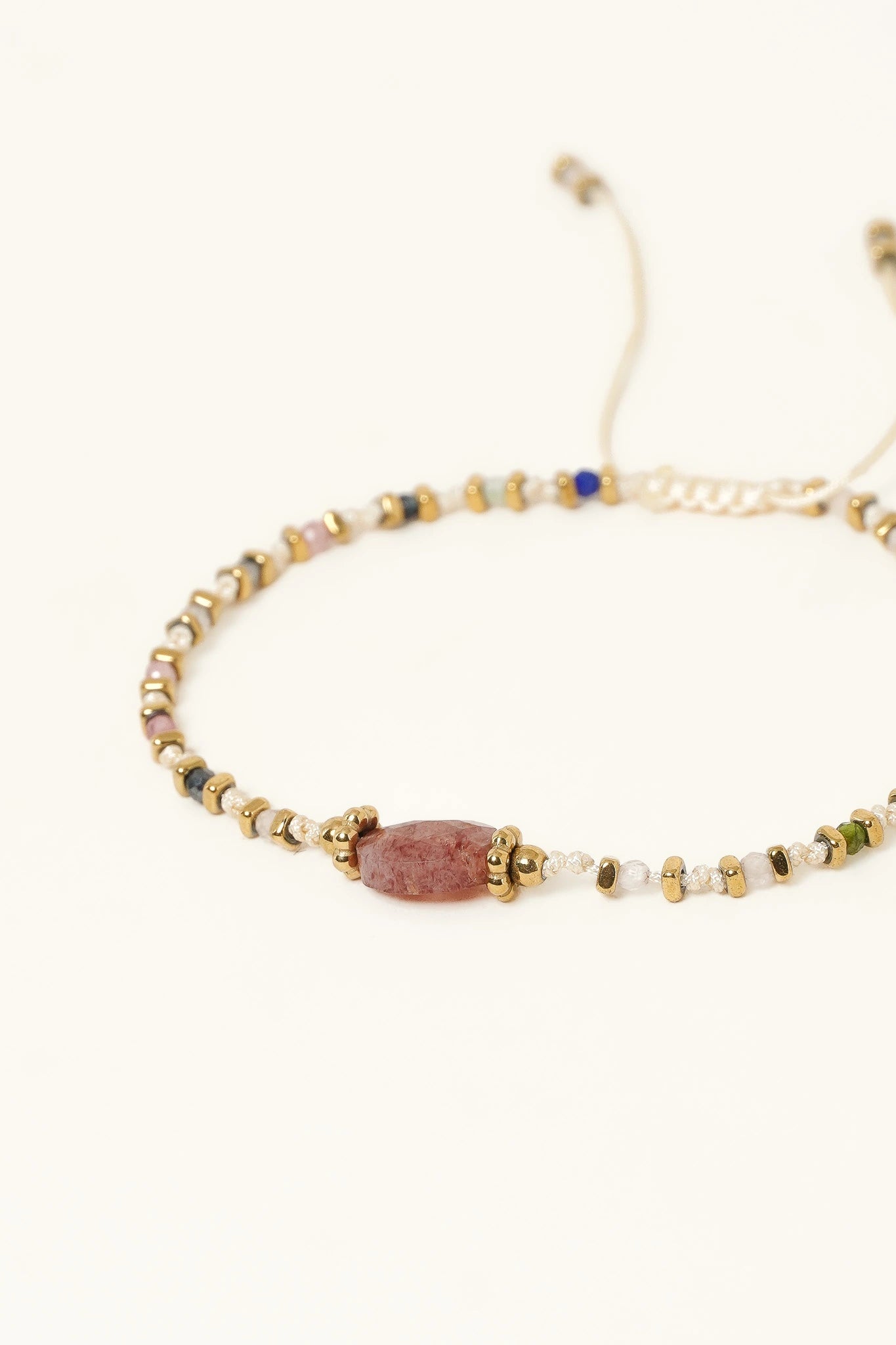 Bracelet Joyce