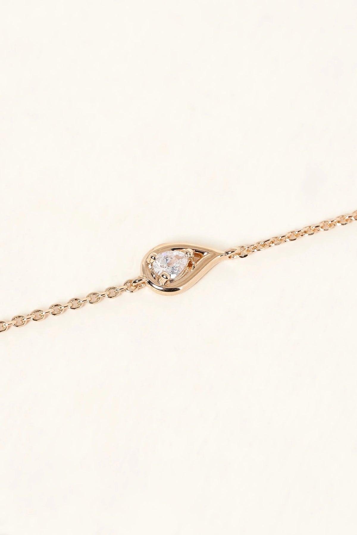 Bracelet Lueur