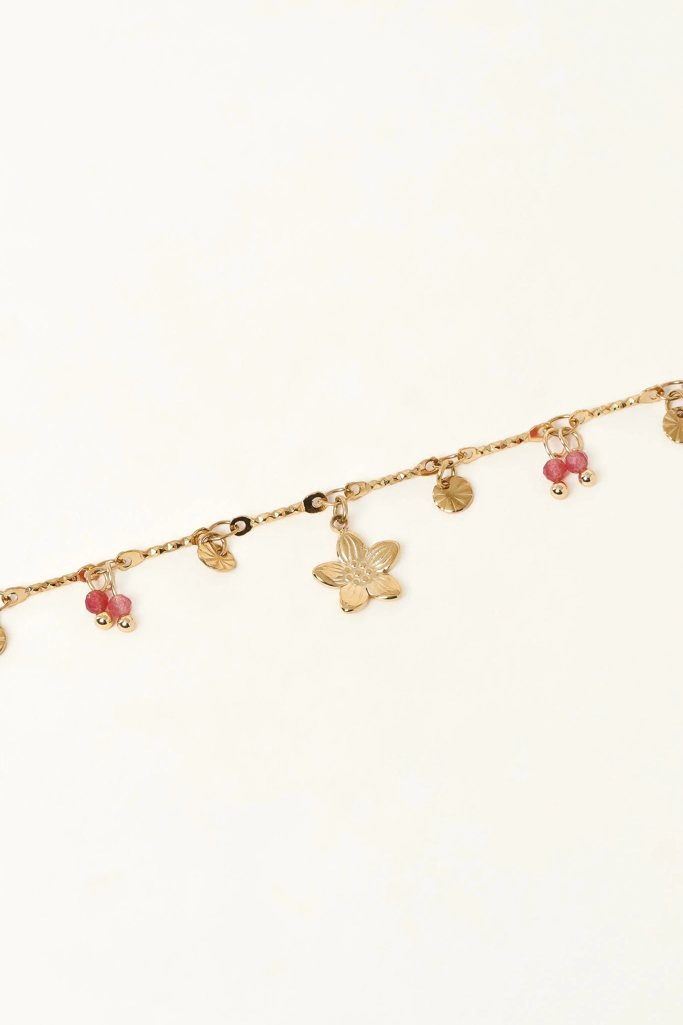 Bracelet Mana