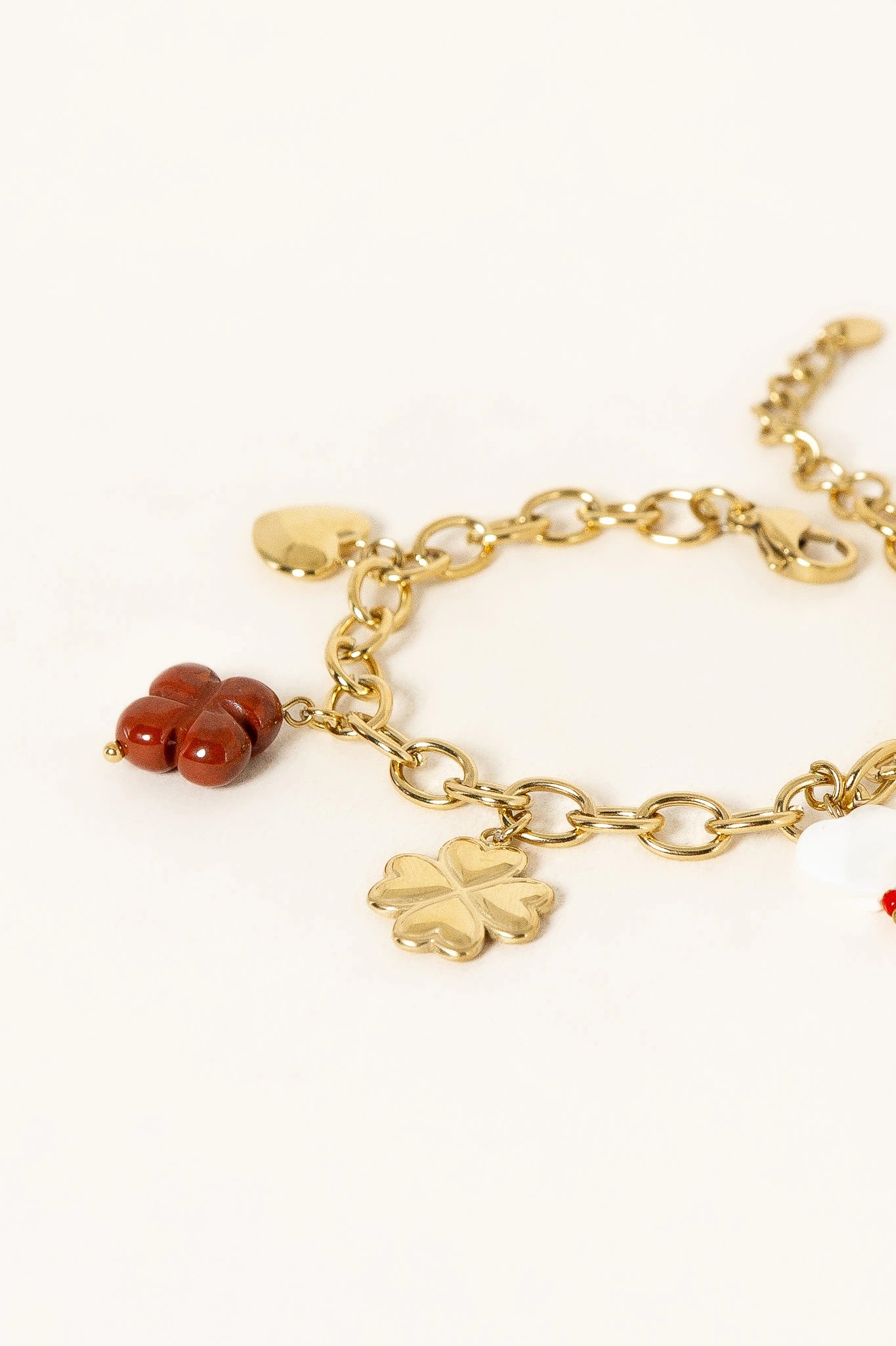 Bracelet Maple
