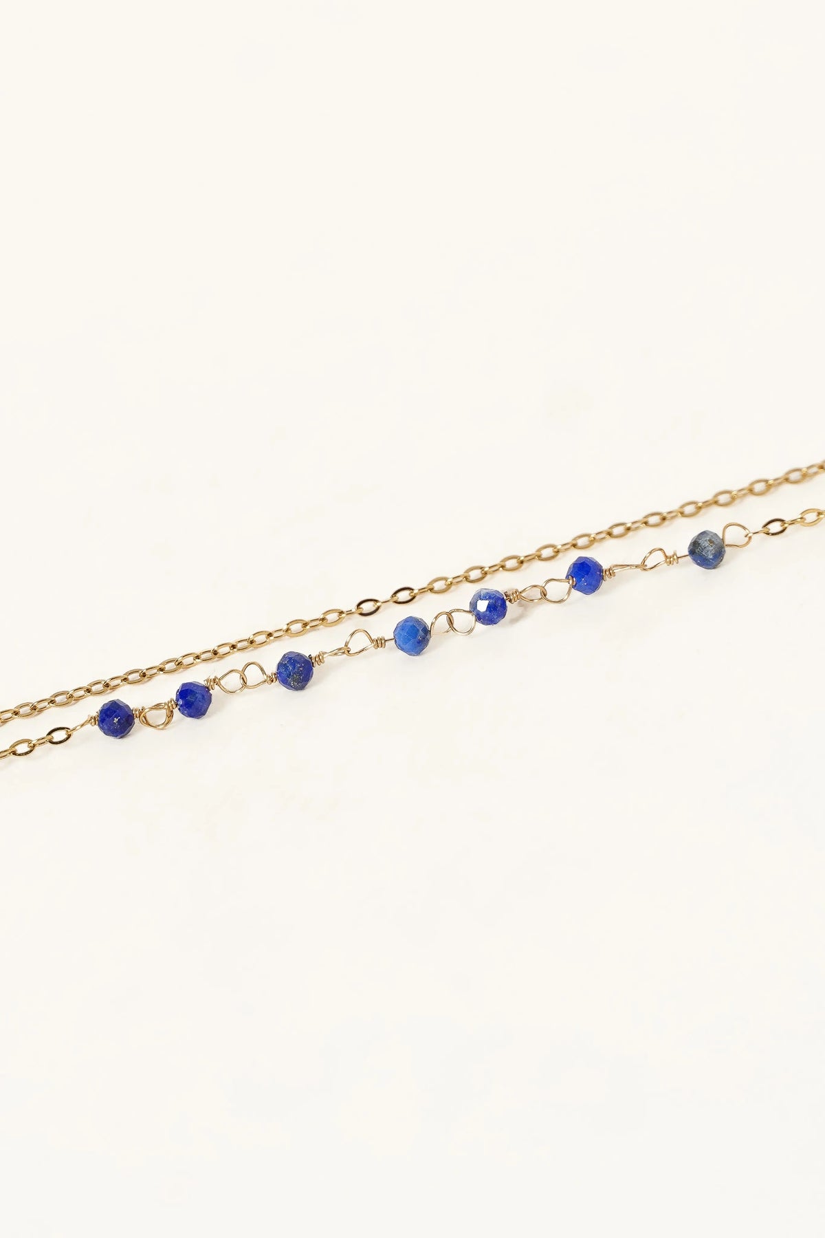 Bracelet Mélize