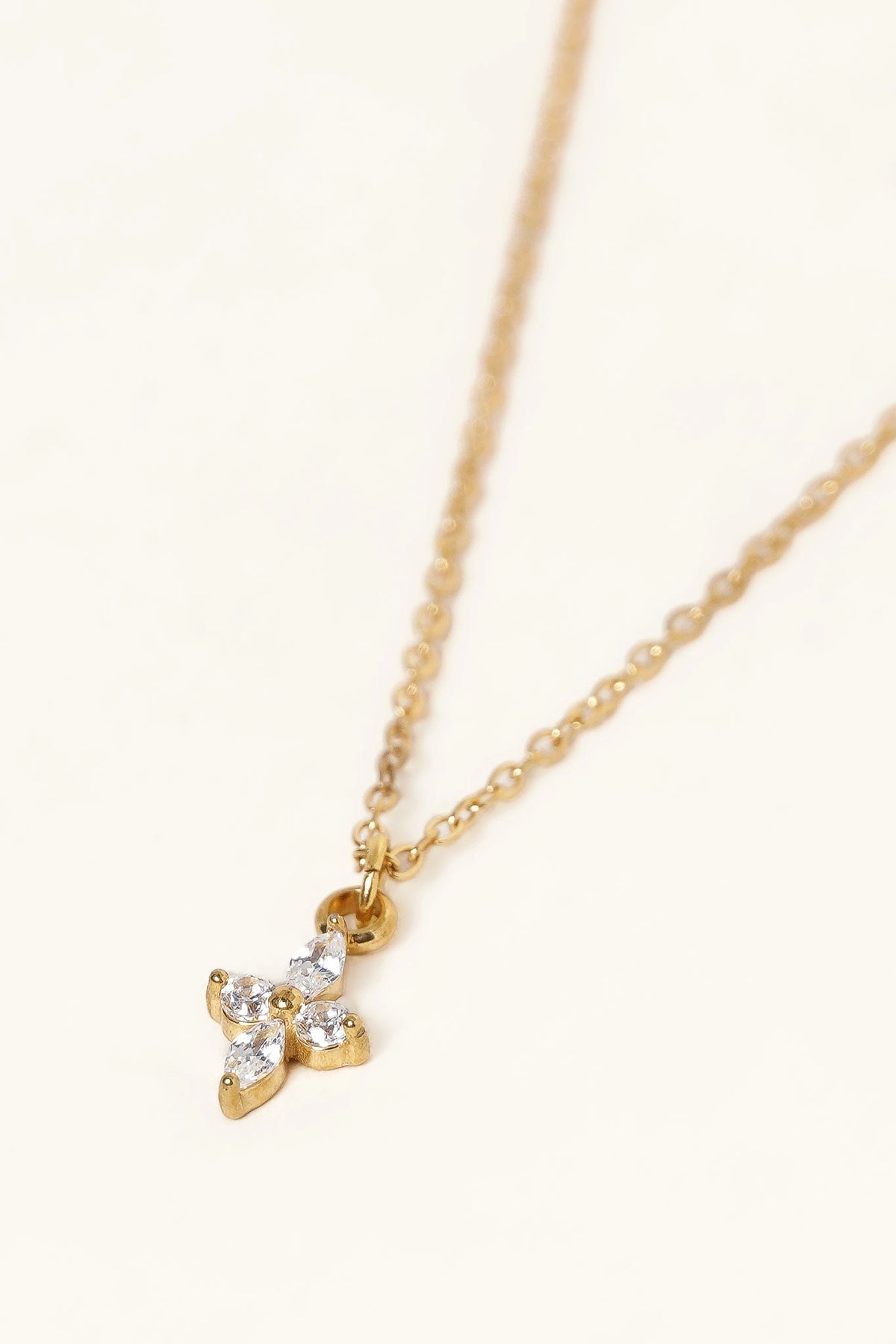 Collier Cléore