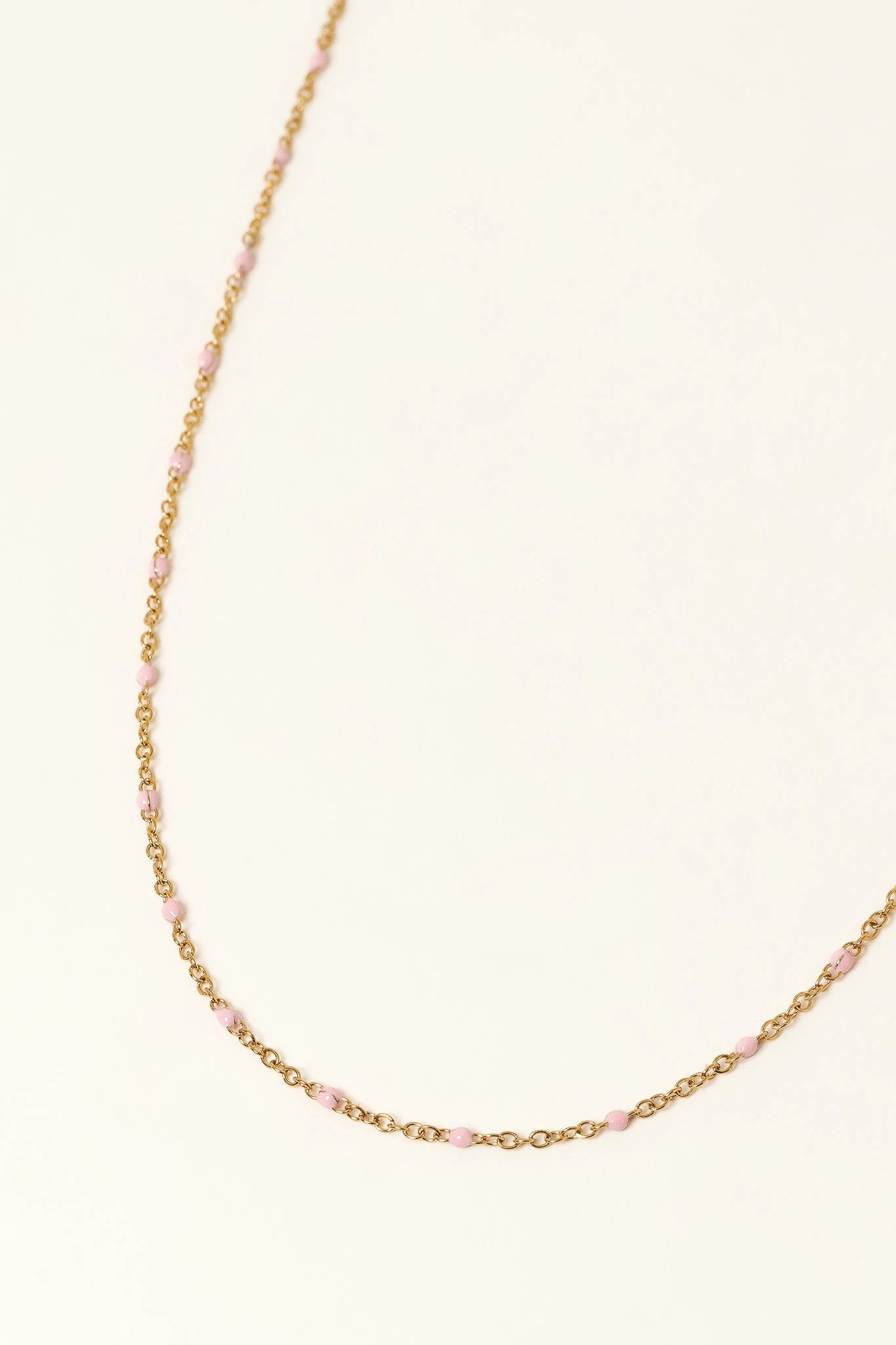 Collier Gina