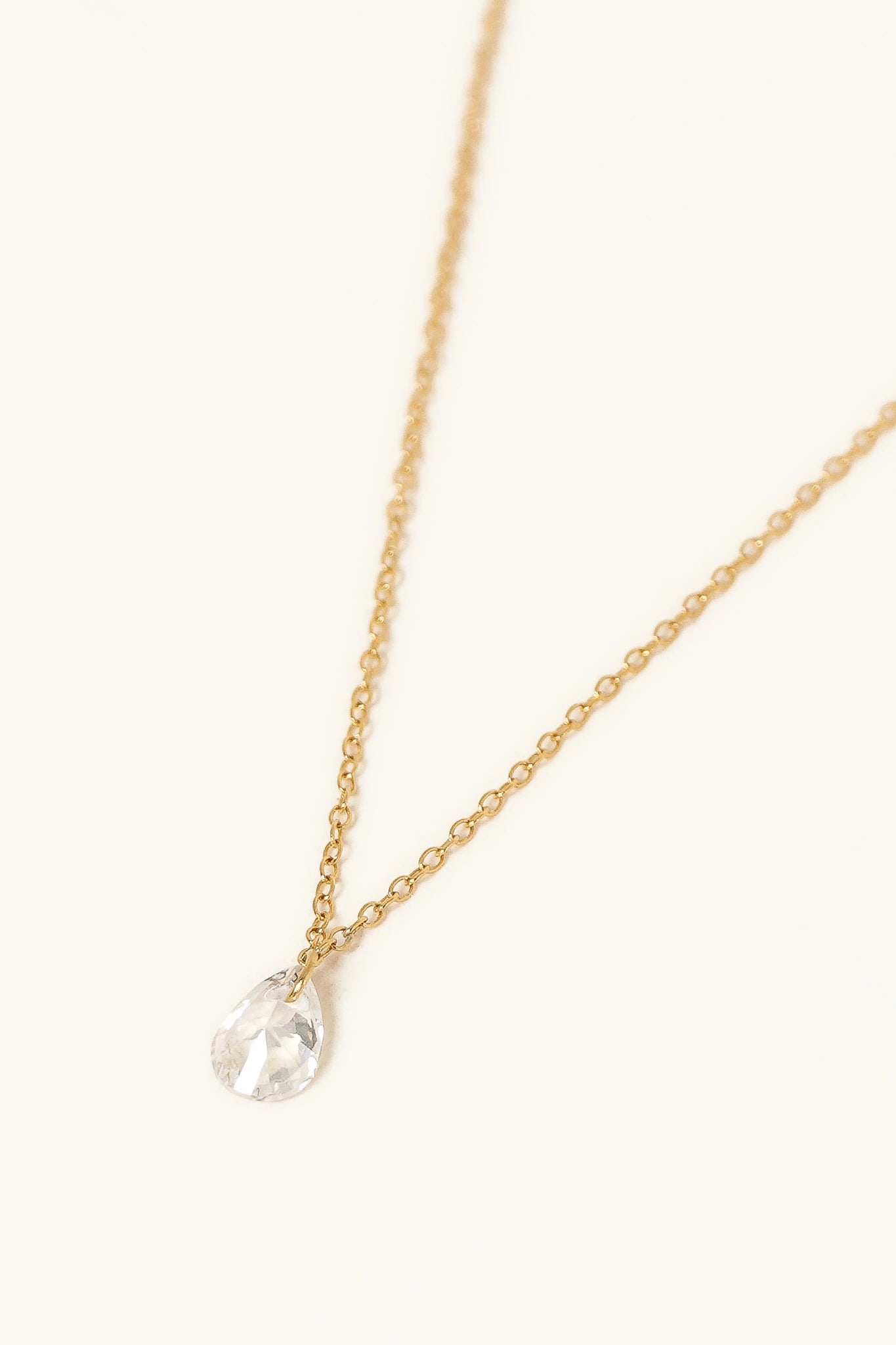 Collier Lénora
