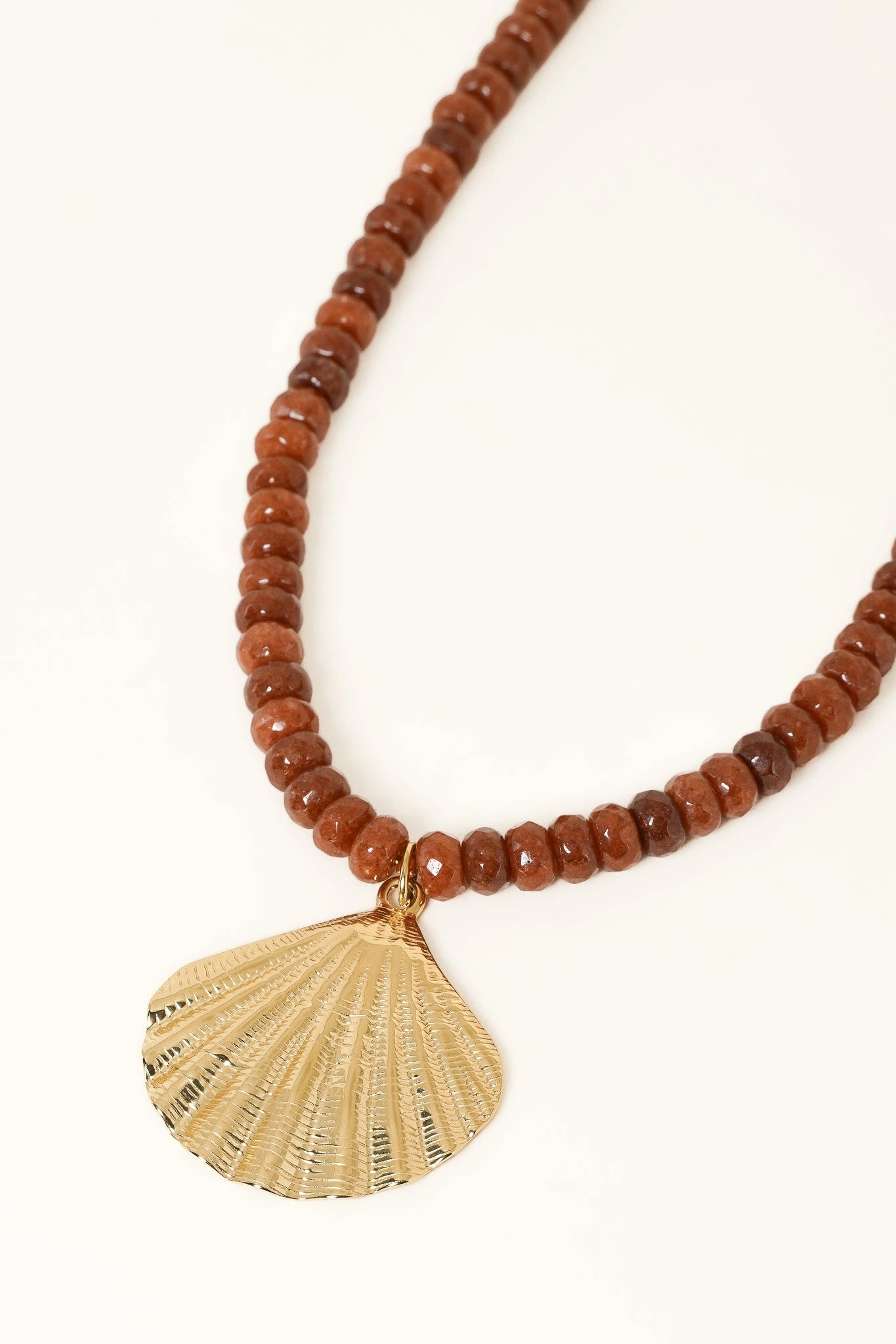 Collier Moana