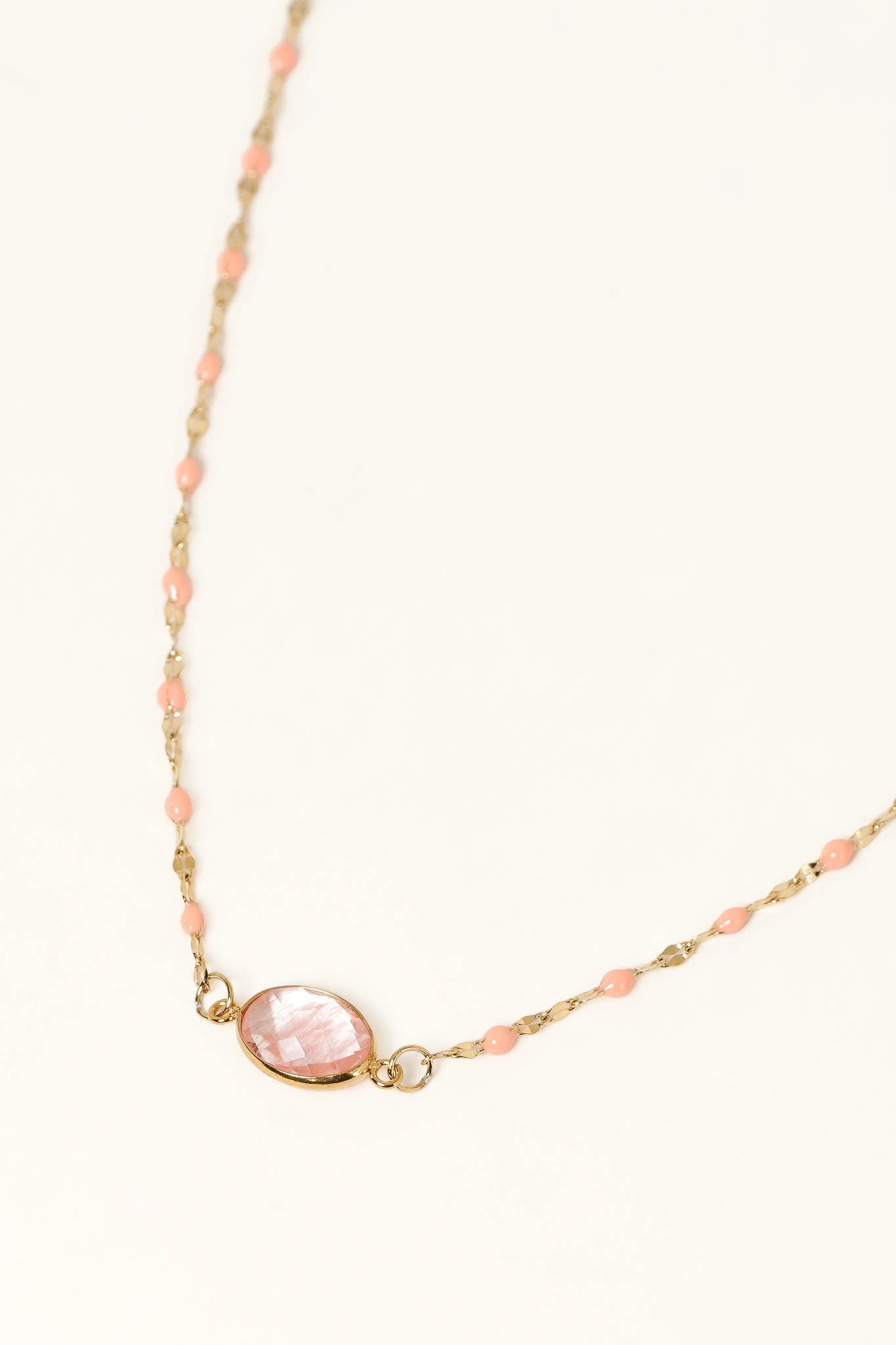 Collier Noelynn