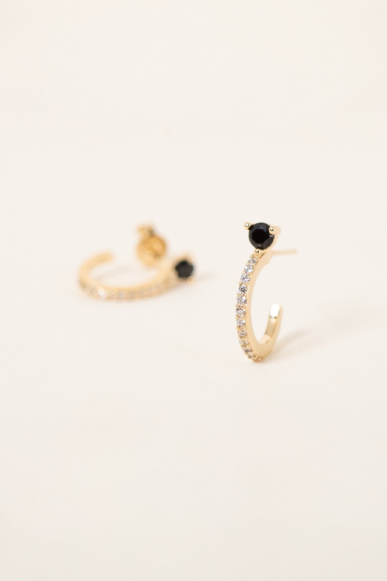 Mini créole Paulina