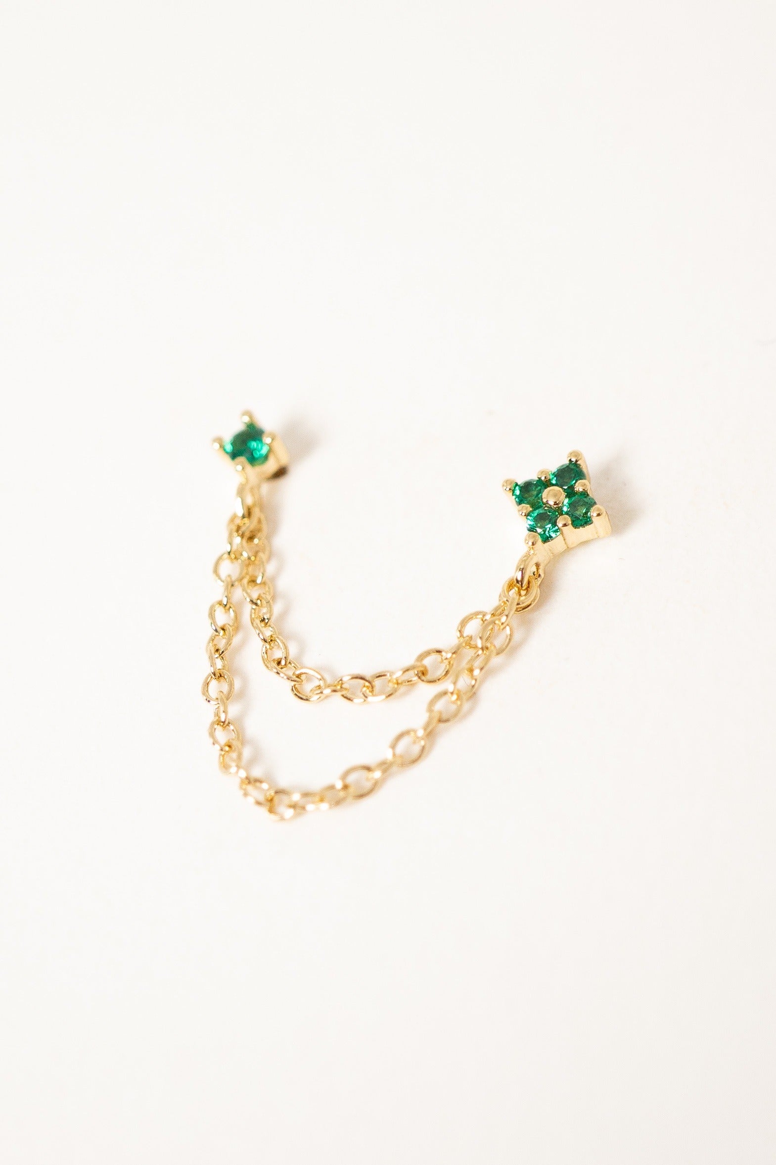 mono-boucle-gloria-vert-plaque-or