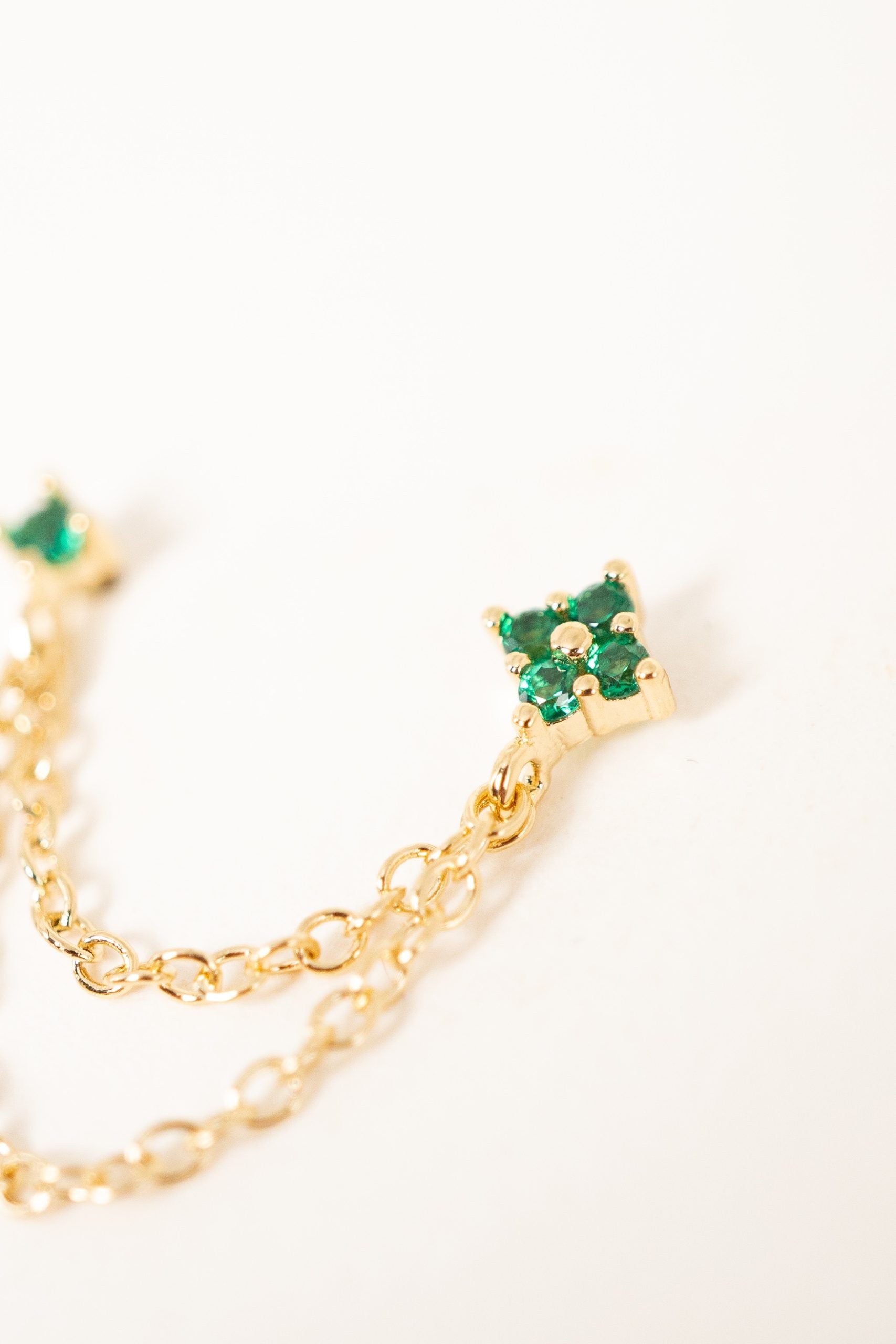 mono-boucle-gloria-vert-plaque-or