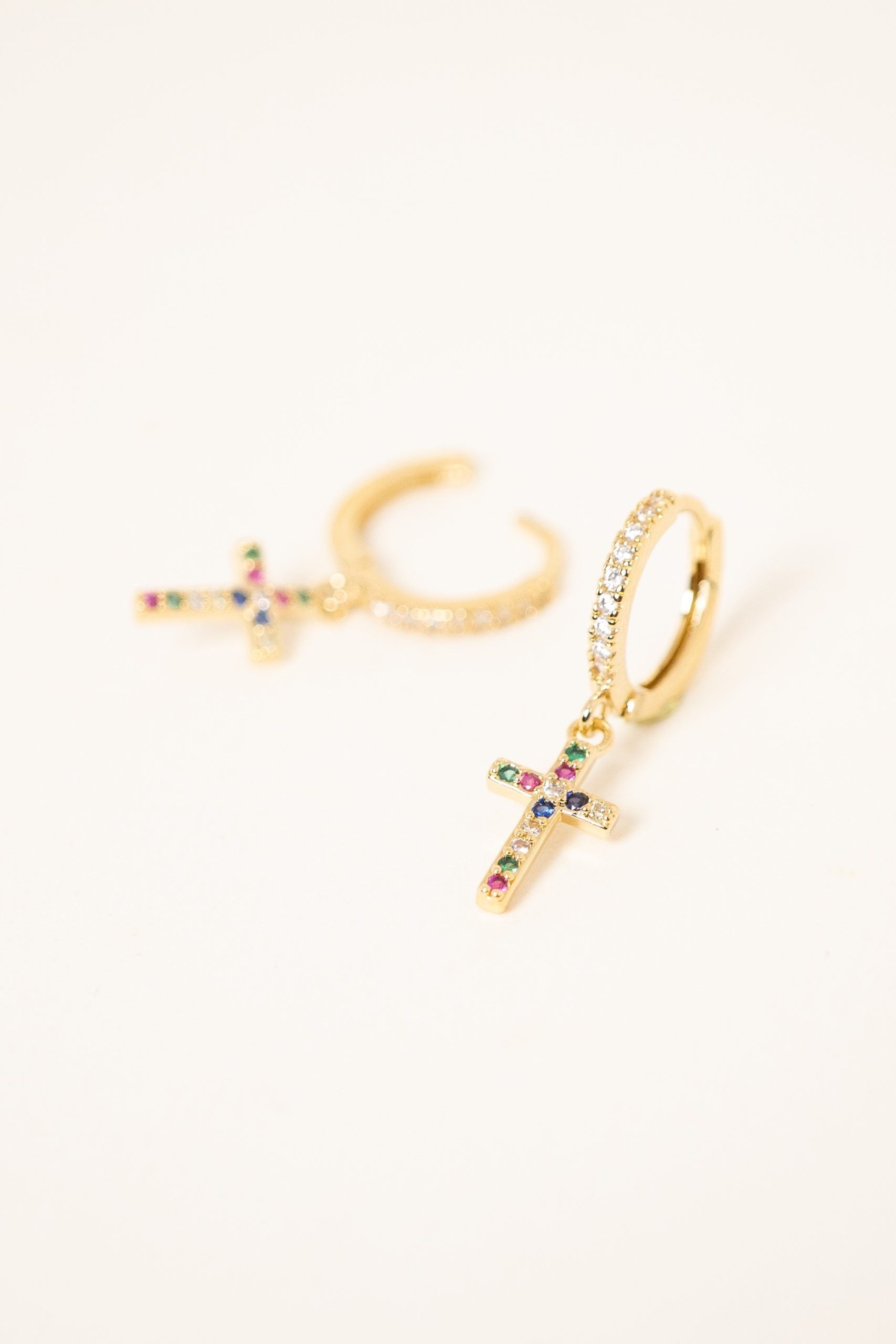 creole-sainte-multi-plaque-or