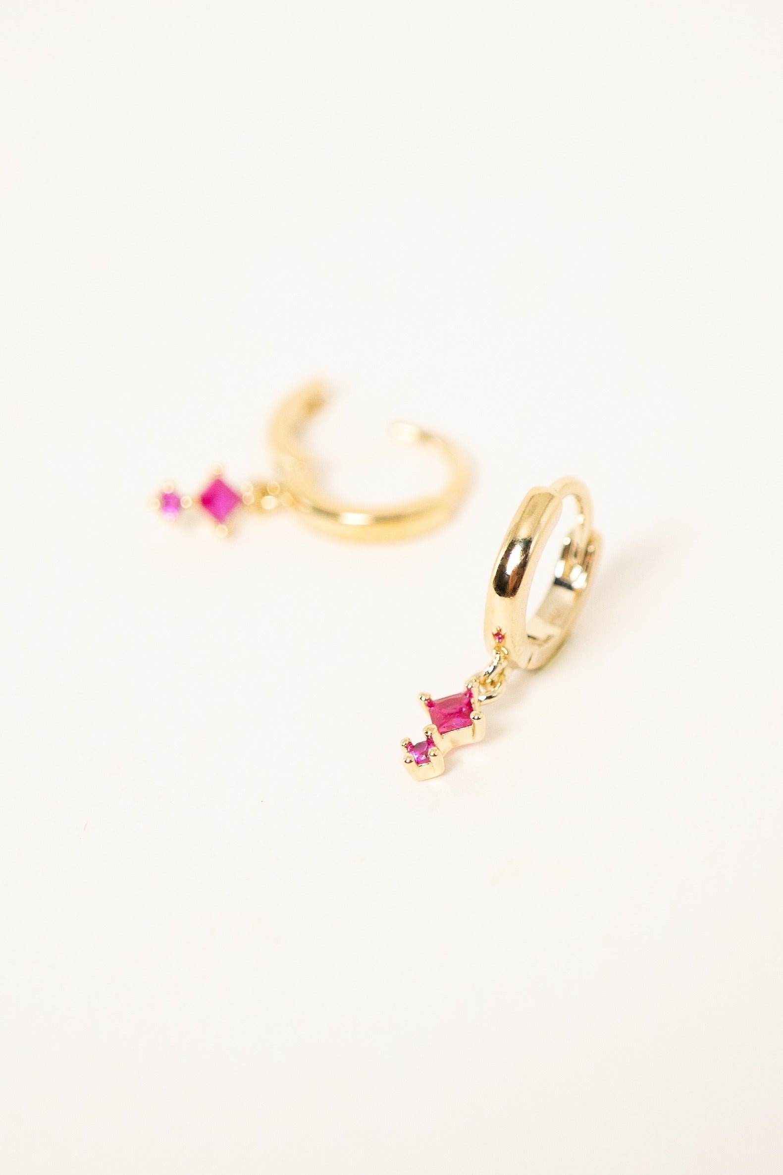 creole-marilou-rose-plaque-or