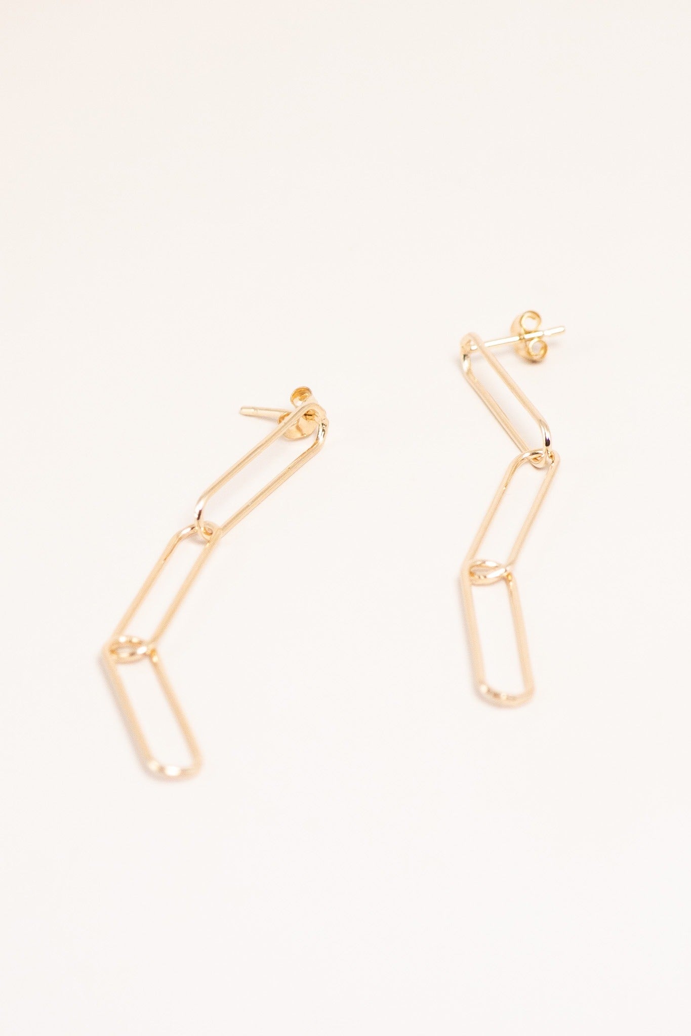 Boucles d'oreilles Camila