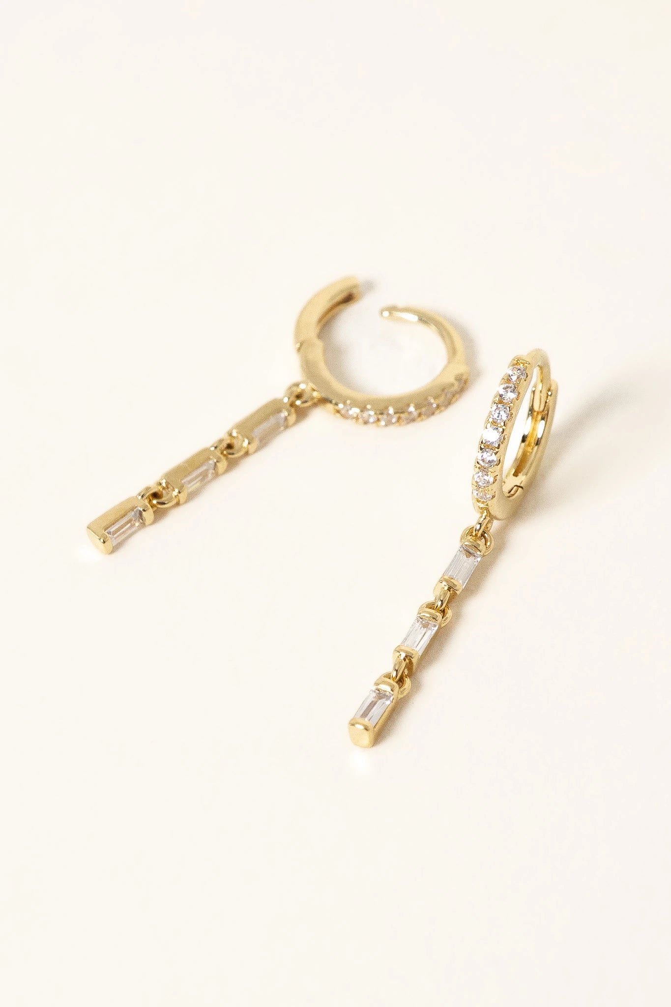 Mini créole Ellaria