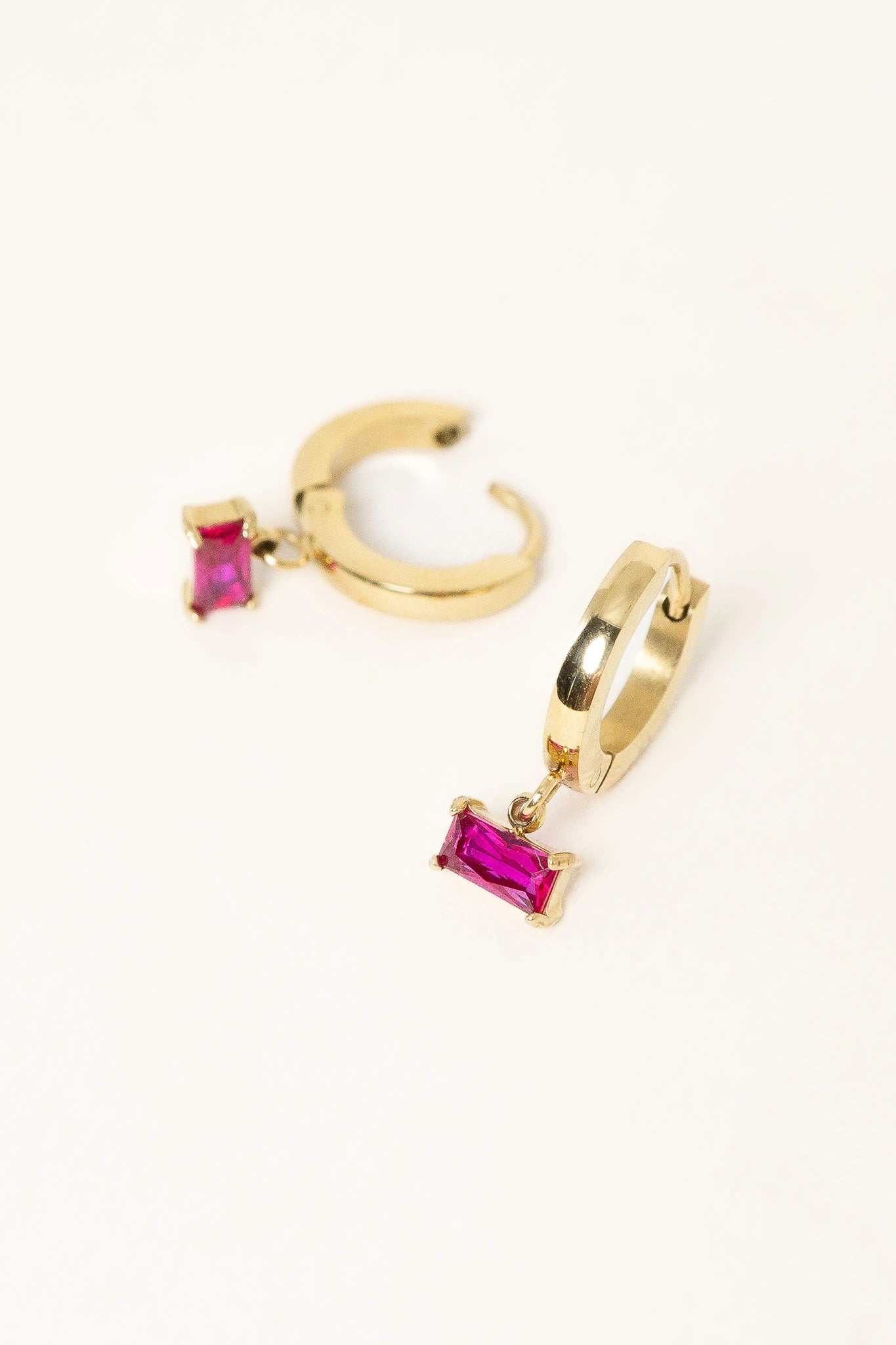 Mini créole Isidore