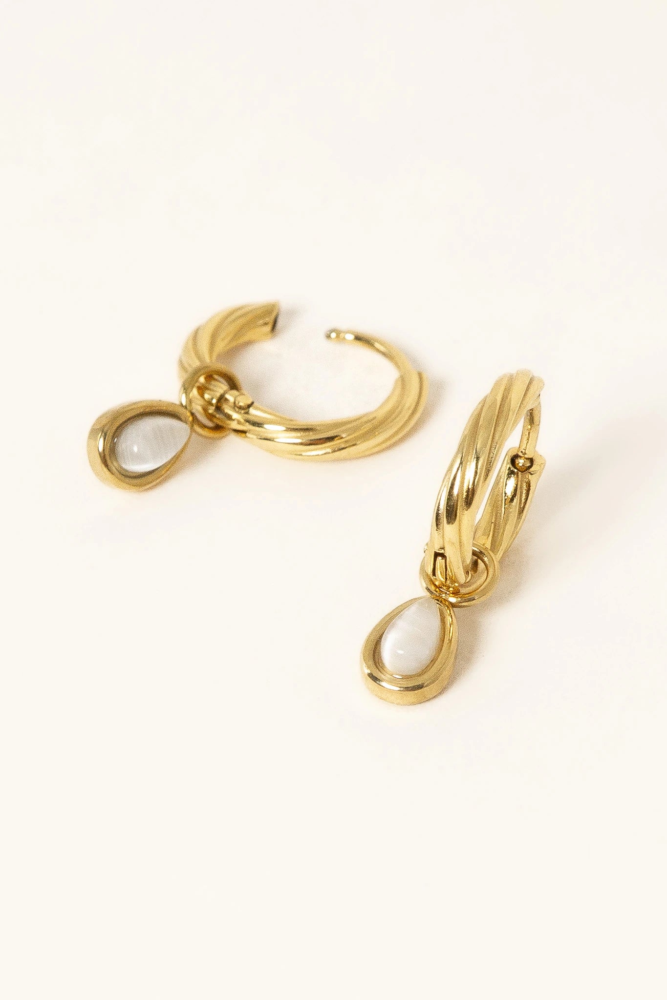 Mini créole Joa N°2