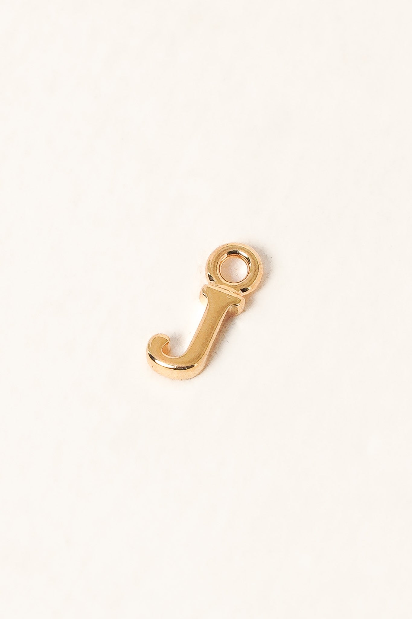 Pendentif Mini Alfa "Sérif"