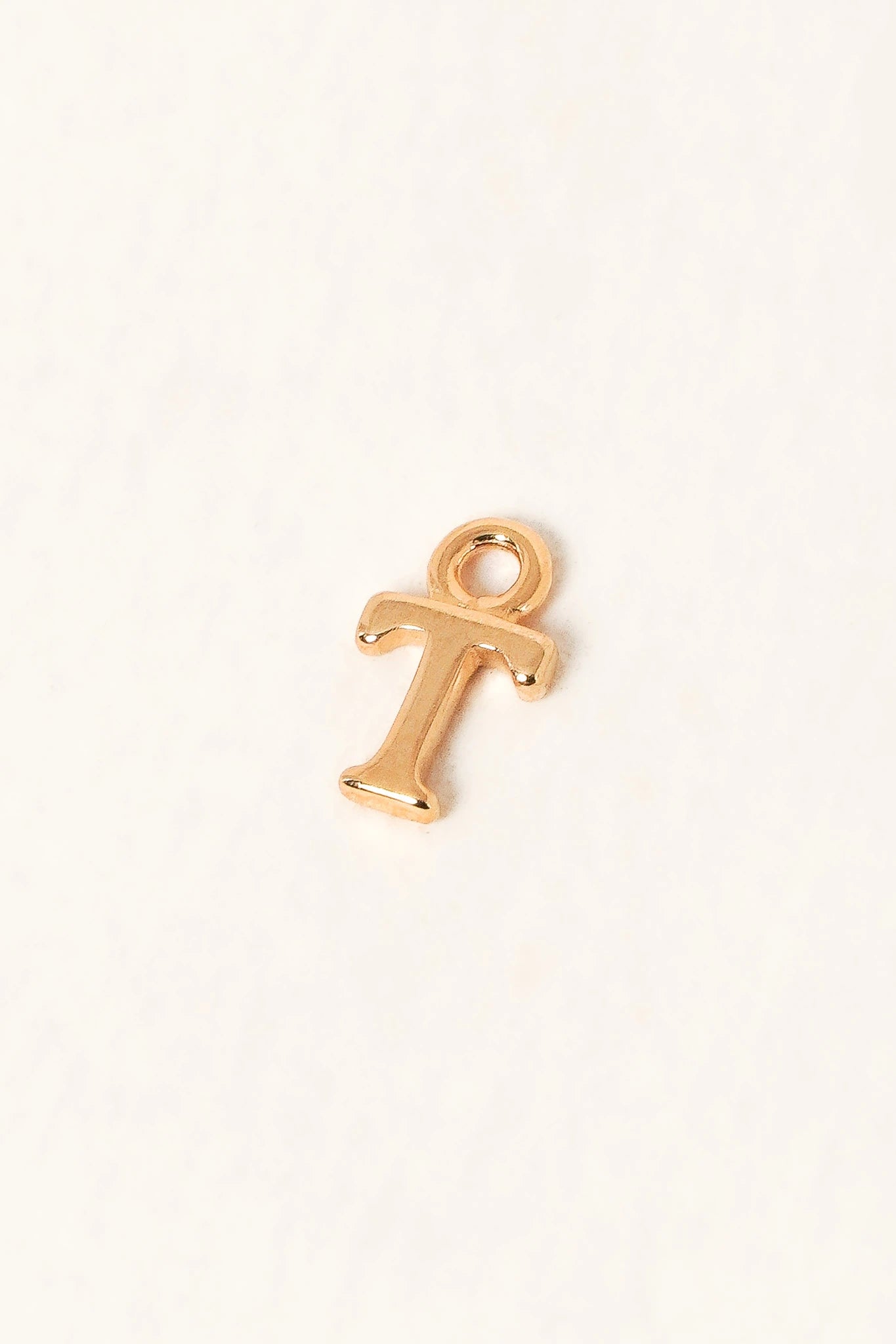 Pendentif Mini Alfa "Sérif"